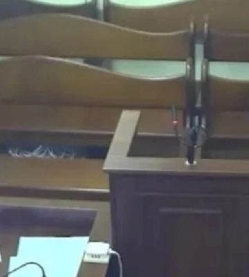 У ВАКС розглянули апеляцію депутата Волинської облради: що вирішили