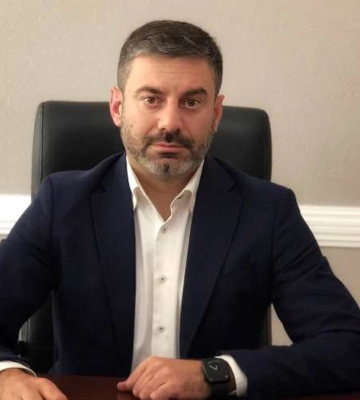 В Офісі Омбудсмана виявили громаду на Закарпатті, яка використала кошти для допомоги ВПО як бізнес