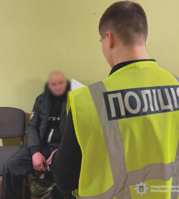 В Харькове возле дома напали на женщину: нашли ли подозреваемого