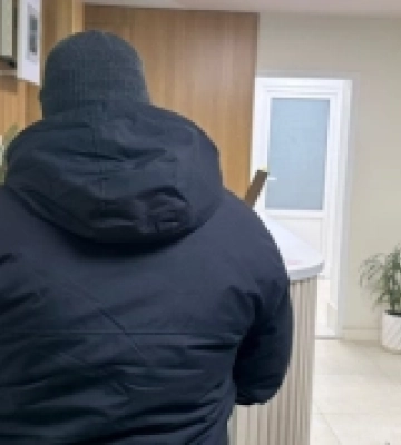 В Ужгороді померла 12-річна дитина після лікування у стомалога