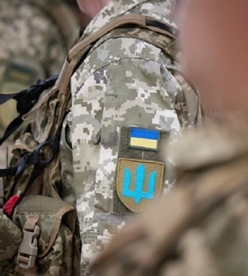 Рада продовжила воєнний стан і мобілізацію