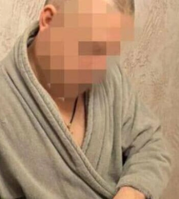 Затримано екскерівника Південного міжрегіонального лісгоспу, який вимагав хабар за користування земель на Одещині