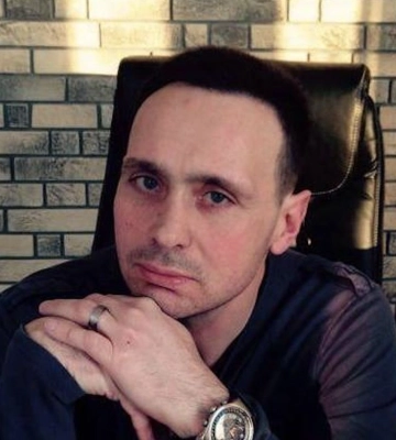 Умер нардеп из "Слуги народа" Александр Кабанов