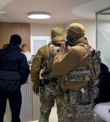 Після наркозу у стоматолога 12-річна дівчинка впала в кому та померла: подробиці трагедії в Ужгороді