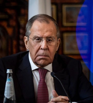 В Кремле резко ответили на желание Макрона поговорить с Путиным