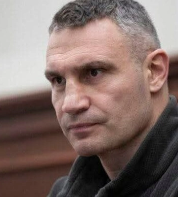 В Києві діють екстрені відключення і частина будинків без опалення – яка ситуація станом на 14 січня