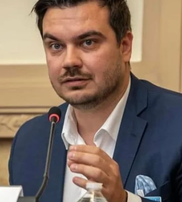 Рада назначила нардепа Наталуху главой Фонда госимущества