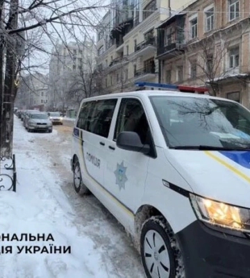 Киянин підозрюється у вбивсті дружини через пів року після весілля: деталі справи