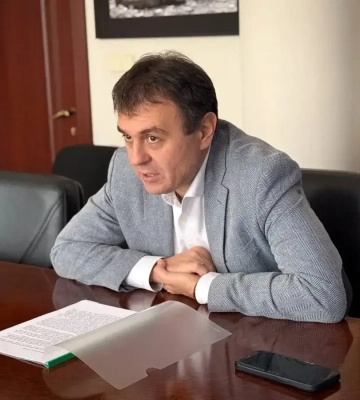 Украинцам обещают революцию в Кодексе законов о труде