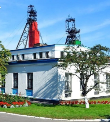 Керівник шахти на Львівщині зловживав зарплатними коштами працівників