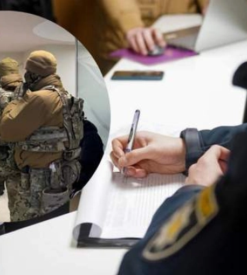Упала в кому после визита к стоматологу: на Закарпатье расследуют смерть 12-летней девочки