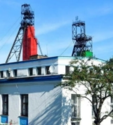 Керівника шахти Шептицького району судитимуть за безпідставну невиплату понад 27 мільйонів гривень зарплати