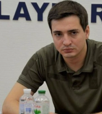 Правоохоронці розслідують справу, щодо призначення пенсії експрокурору з Миколаївщини