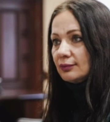 Очільник Полтавської області звільнив усіх заступників, окрім одного: що відомо