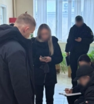 В Ужгороді розслідують смерть дитини після лікування у приватній стоматологічній клініці