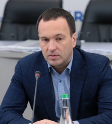 У Києві встановили п’ять міні-ТЕЦ