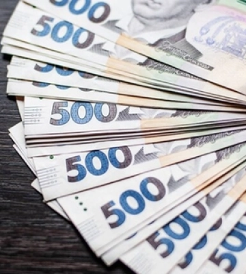 Волинська бізнесвумен повернула державі 5,5 мільйона гривень