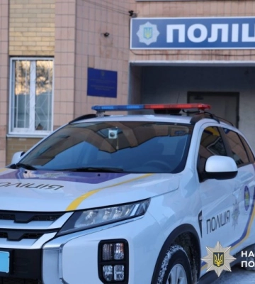 На Полтавщині обрано запобіжний захід підозрюваному у катуванні дитини