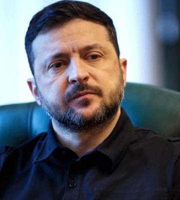 Зеленський розкритикував Київ і навів Харків як приклад підготовки до зими