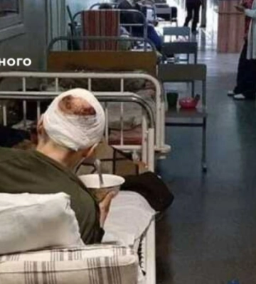 Погодинні відключення світла в Запорізькій області: графік на 15 січня