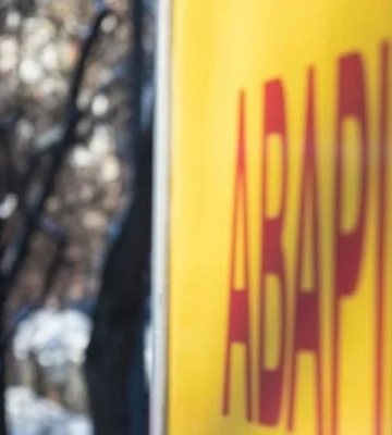 В Киеве погиб сотрудник Киевтеплоэнерго