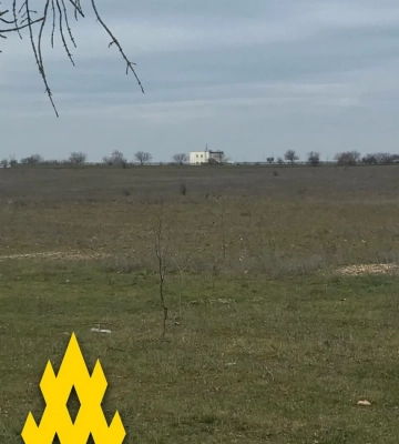 Є ключовим інструментом для контролю радіоефіру та перехоплення даних: партизани розвідали пост радіоелектронної розвідки ФСБ&amp;hellip;