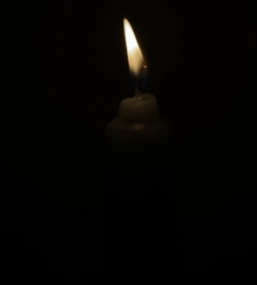 У Києві загинув працівник теплоенерго під час розвантаження генератора