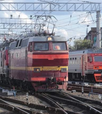 Рекордне падіння за 16 років: ключова галузь економіки Росії обвалилася