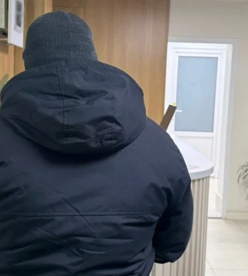 В Ужгороді 12-річна дівчинка померла після введення наркозу в стоматологічній клініці