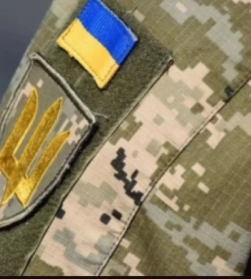 В Ізмаїлі під час заходів з оповіщення чоловік напав на військових ТЦК та СП