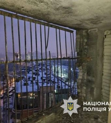 Блэкаут в Киеве: в "Слуге народа" рассказали, планируют ли объявлять эвакуацию из столицы