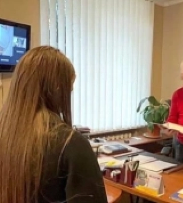 «Забув» про мільйони від зятя: на Миколаївщині судитимуть мера за недостовірну декларацію