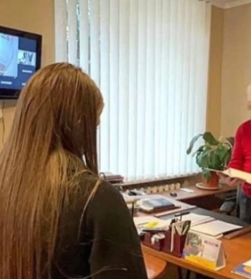 На Миколаївщині міського голову судитимуть за приховування мільйонів у декларації