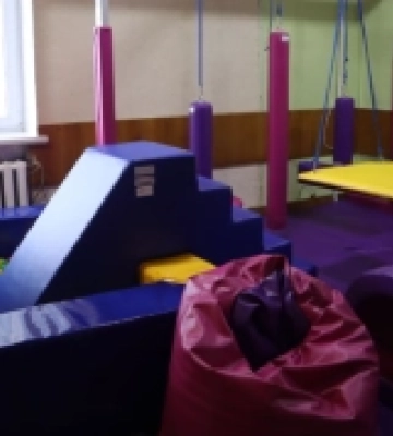 Завдяки підтримці ЄС: Рожищенська лікарня отримала нове реабілітаційне обладнання. ФОТО
