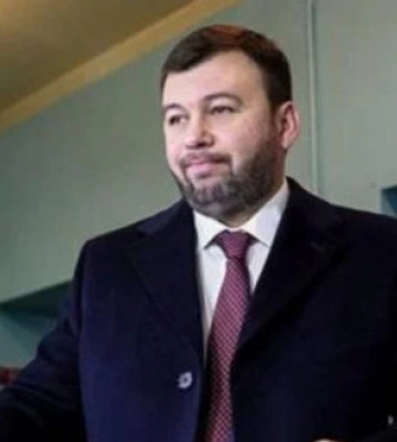 На Донетчине россияне усиливают принудительную мобилизацию, - ЦПД