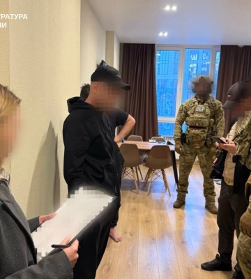 «Выбивали» деньги у наркозависимых в Харькове: подозревают и правоохранителей