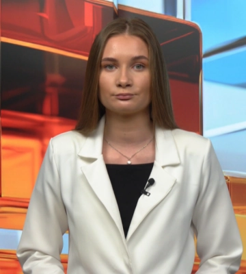 Денні новини Рівного та області 15 січня 2026 року (ВІДЕО)