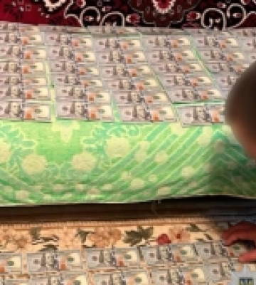У Полтаві медсестру підозрюють у вимаганні коштів щодо встановлення інвалідності