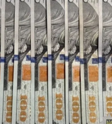 У Тернополі пенсіонерка переказала шахраю з Сирії майже 600 тисяч гривень