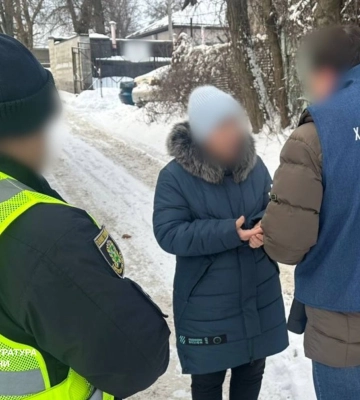 Шахрайство на закупівлі вугілля: директорці підприємства Харківщини повідомлено про підозру