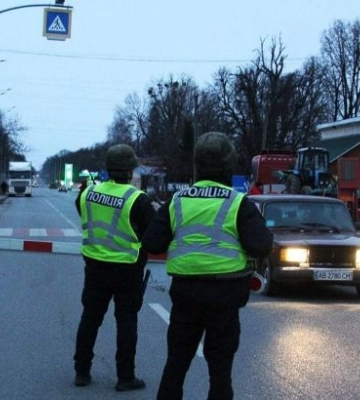 В правительстве ответили, отменят ли комендантский час с учетом ситуации в Киеве