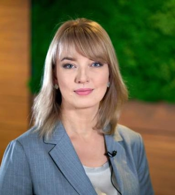 В "Слуге народа" ответили, планируется ли эвакуация Киева