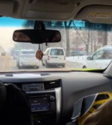 У Рівному стався вибух газу в багатоповерхівці, постраждалих немає