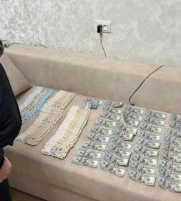 Переправлення ухилянтів у Румунію: на Прикарпатті оголосили підозри двом сержантам ТЦК
