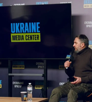 Крупы, хлеб и топливо: украинцев предупреждают о новой волне подорожания