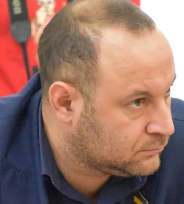 50 миллионов за двух нардепов. Среди тех, кто вносил залог, есть компания, которая помогла экс-военному Борисову — Схемы