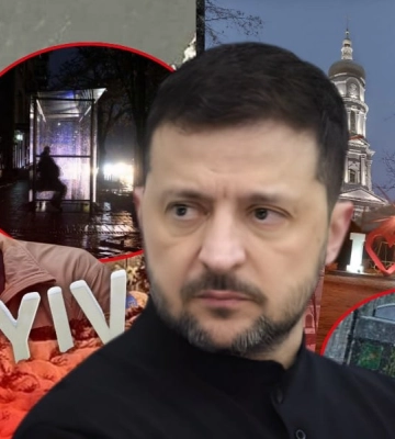 Чому Харків підготувався до енергокризи, а Київ – ні: кому "дякувати"