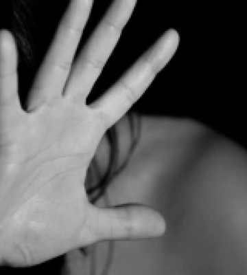 За систематичне домашнє насильство перед судом постане житель Рівненщини
