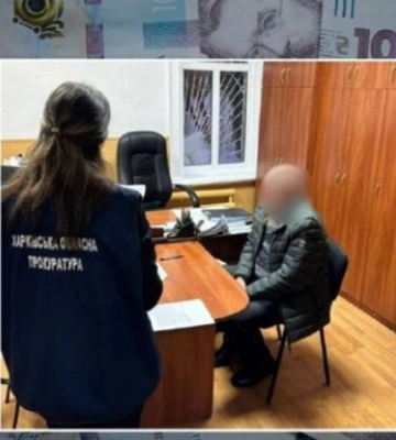Не задекларировал недвижимость: экс-депутат горсовета получил подозрение