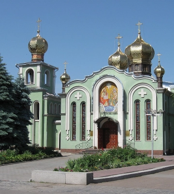 Медовий Спас: чому свято називають Маковієм і що освячують 